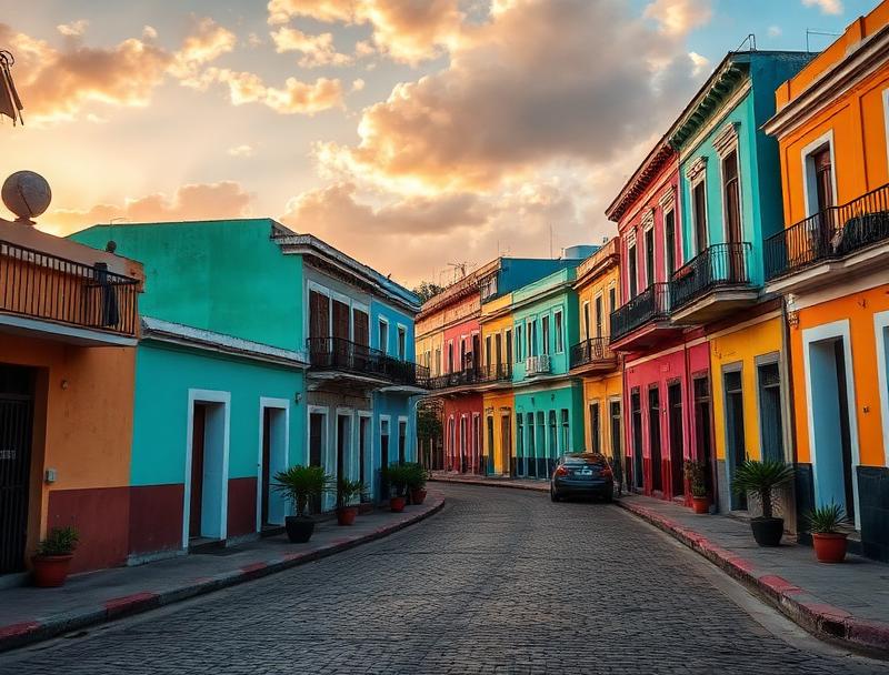 Sistema de salud: Logros reconocidos | CubaPortal