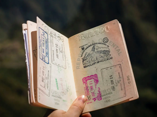 Du Lịch Cuba Có Cần Visa Hay Không?